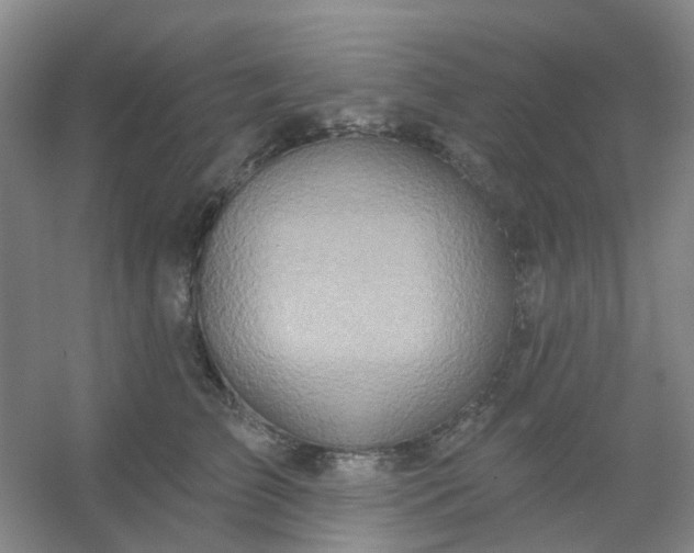 X0000054440709200508121845