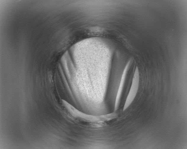 X0000054440711200508121845