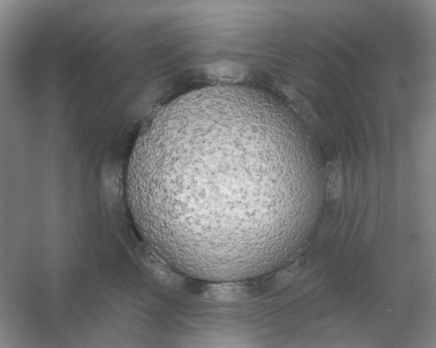 X0000054440713200508121845