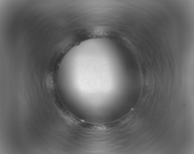 X0000054440715200508121845