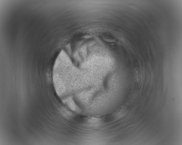 X0000054440718200508121844