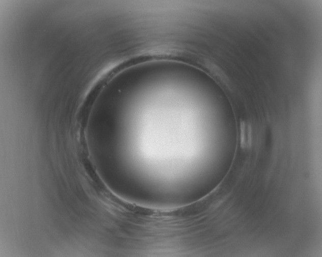 X0000054440723200508121844