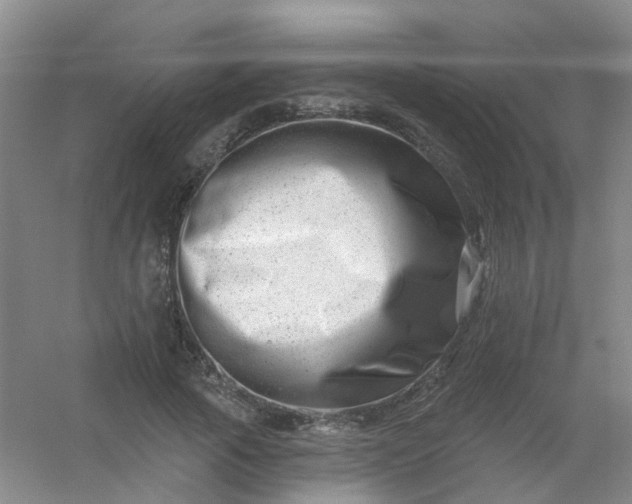 X0000054440737200508121844