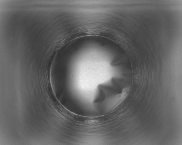 X0000054440748200508121844