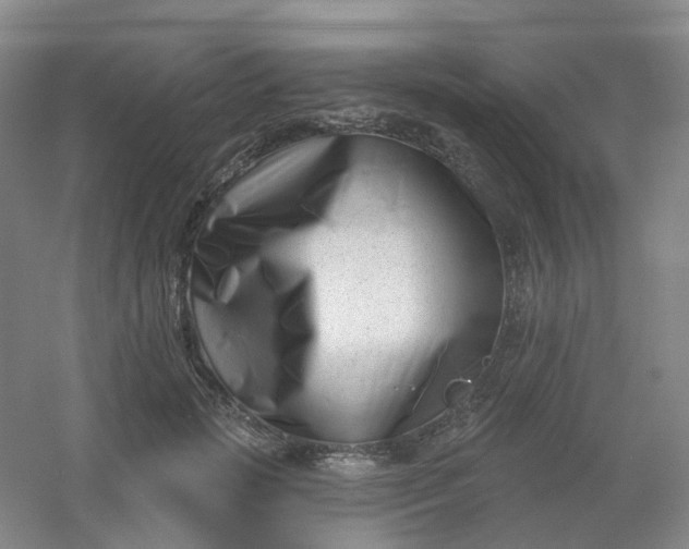 X0000054440749200508121844