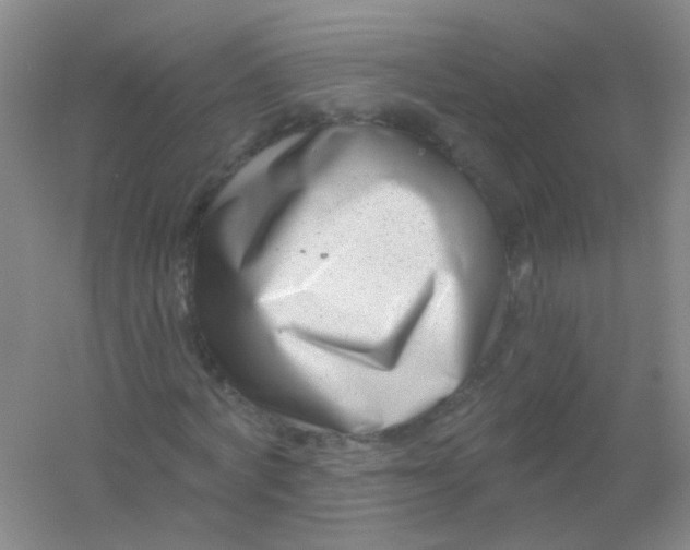 X0000054440772200508121844