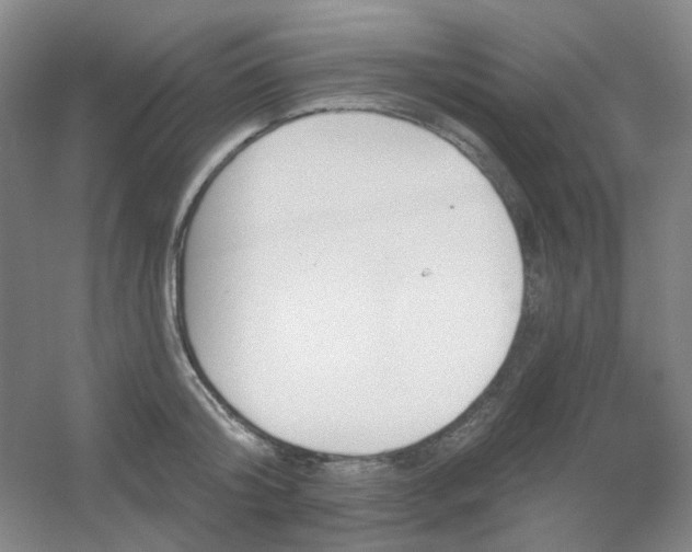 X0000054440804200508121843