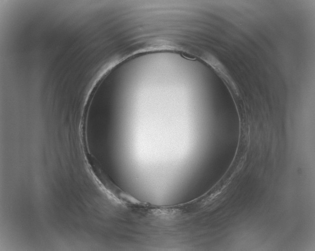 X0000054440805200508121843