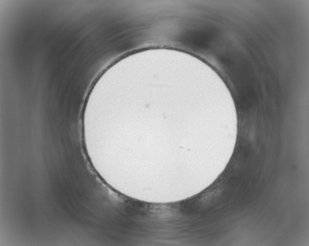 X0000054440807200508121843