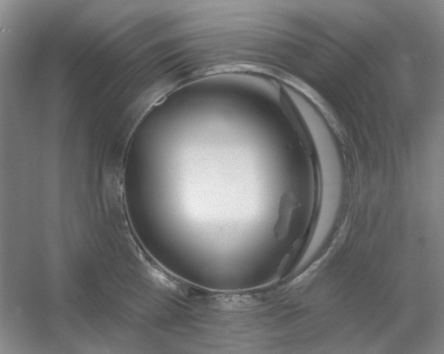 X0000054440809200508121843