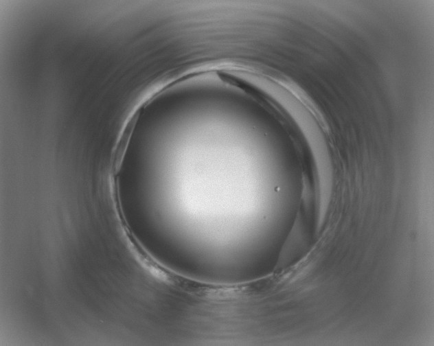 X0000054440813200508121843