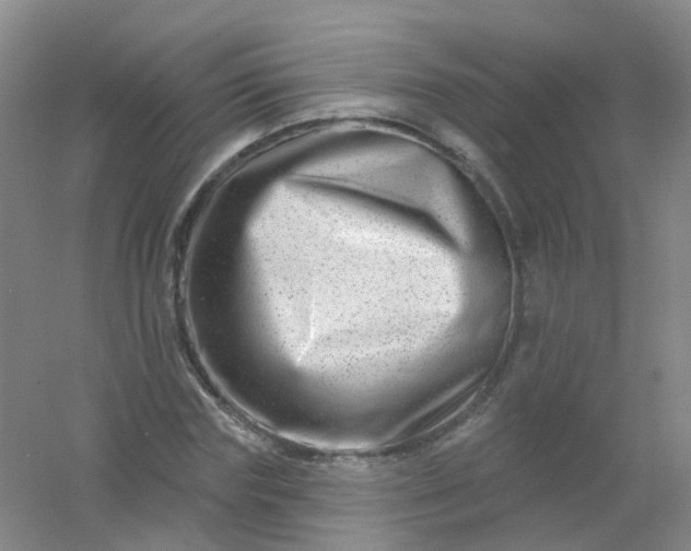 X0000054440827200508121842