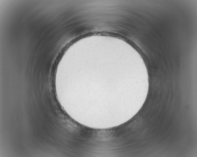 X0000054440832200508121842