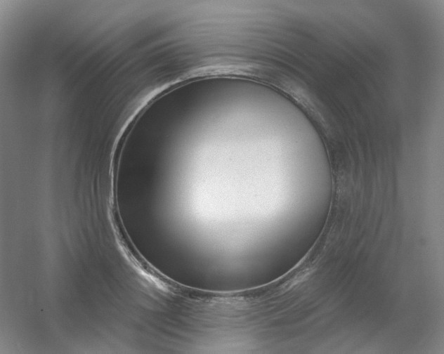 X0000054440844200508121842