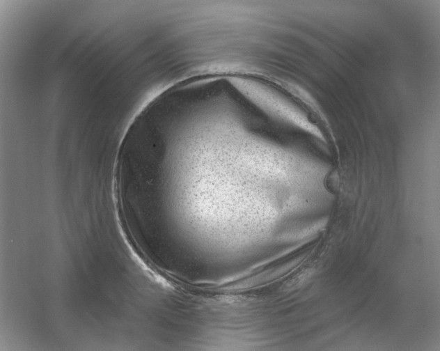 X0000054440847200508121842