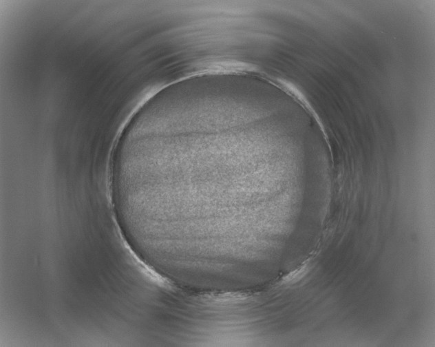 X0000054440851200508121843