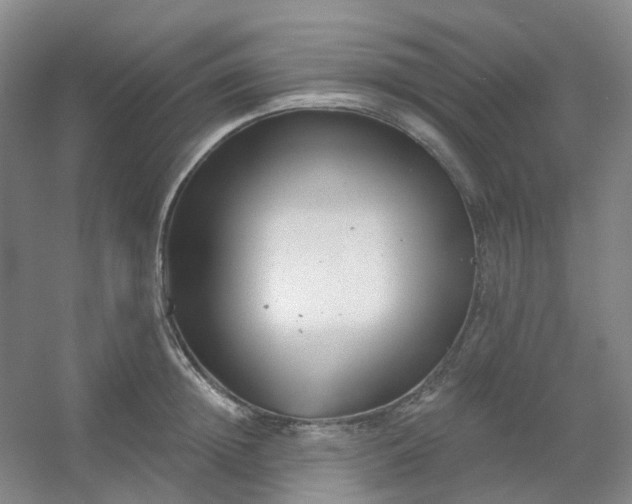 X0000054440852200508121843