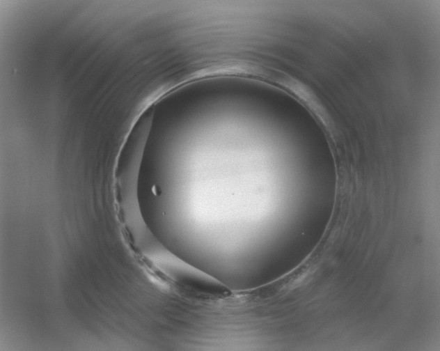 X0000054440858200508121843