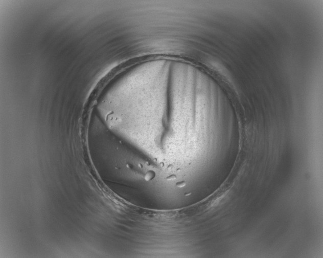 X0000054440875200508121842