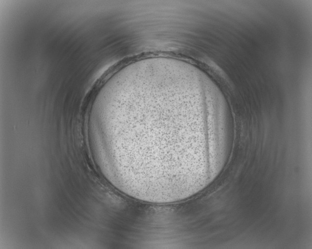 X0000054440878200508121842