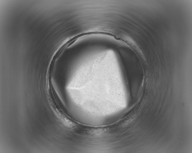 X0000054440892200508121842