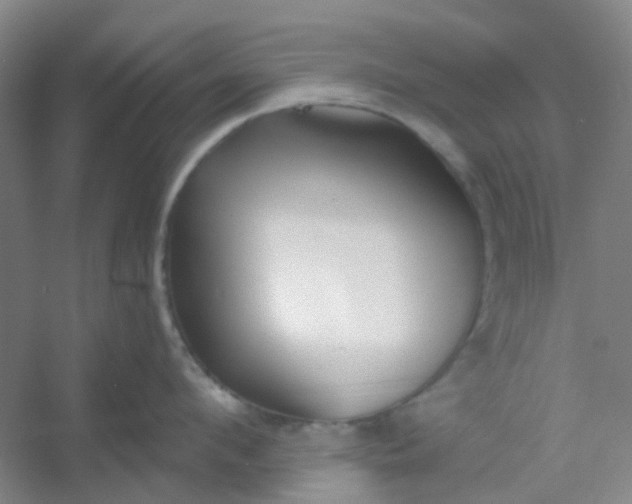 X0000054440912200508121841