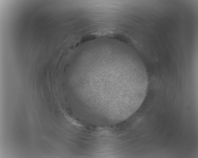 X0000054440913200508121840