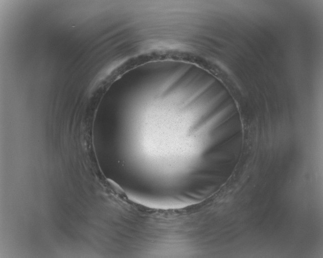 X0000054440919200508121840