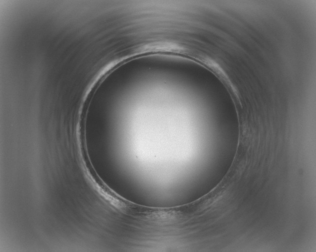 X0000054440947200508121841