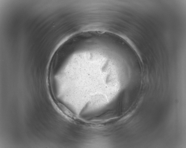 X0000054440957200508121841