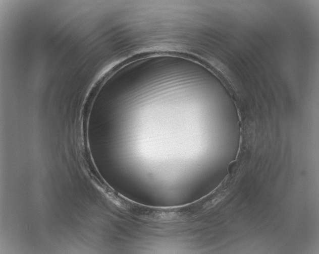 X0000054440982200508121840