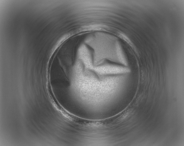 X0000054440994200508121840