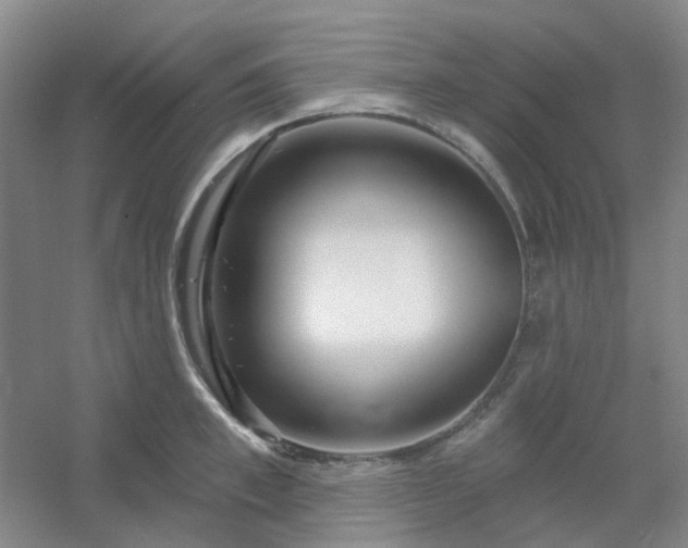 X0000054440997200508121840