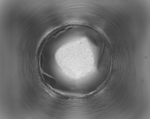 X0000054441027200508121839