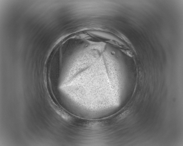 X0000054441035200508121839