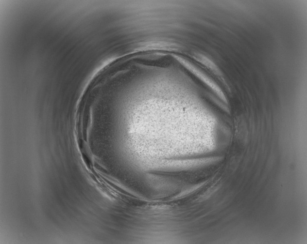 X0000054441043200508121839