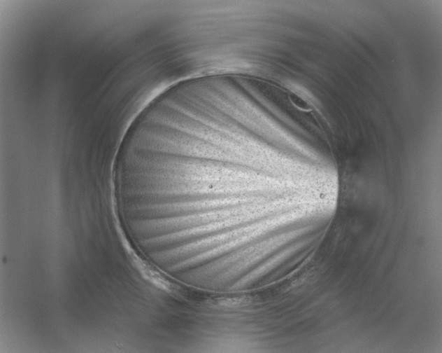 X0000054441047200508121839