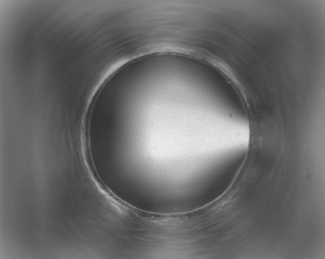 X0000054441048200508121839