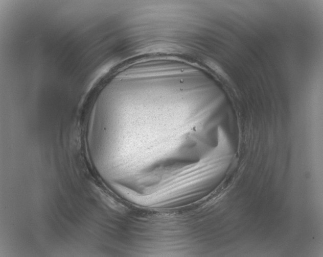 X0000054441067200508121839