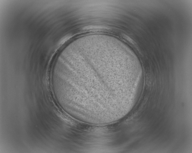 X0000054441074200508121838