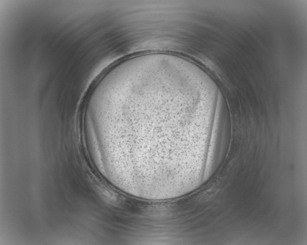 X0000054441078200508121838