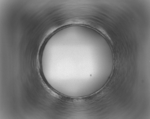 X0000054441080200508121838