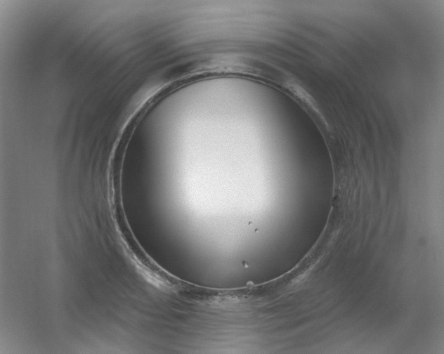 X0000054441082200508121838