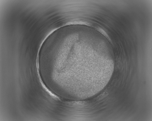 X0000054441084200508121838