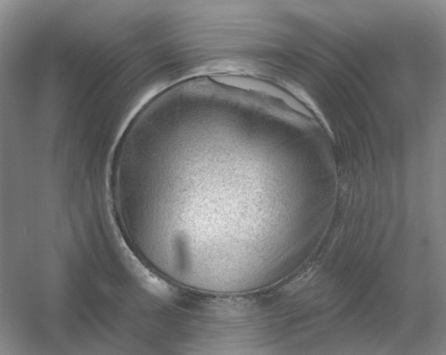 X0000054441091200508121838