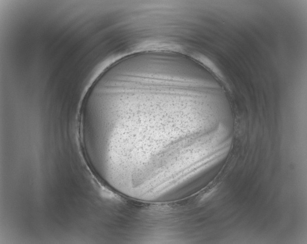 X0000054441094200508121838