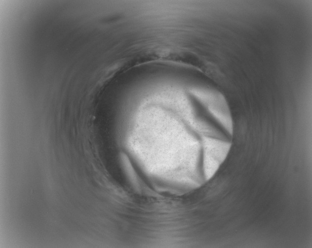 X0000054441105200508121837