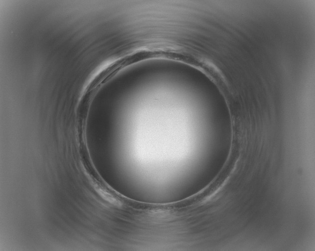 X0000054441114200508121837