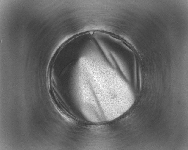 X0000054441127200508121837