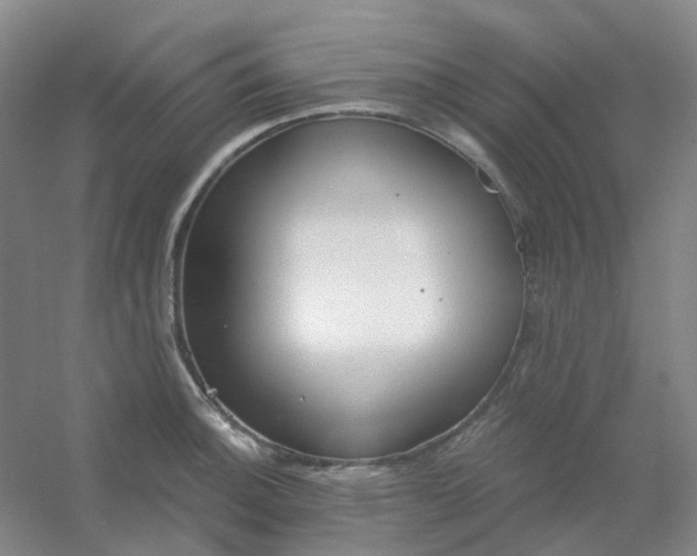 X0000054441140200508121838